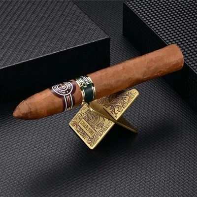 Hla Cigar Holder