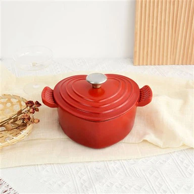 Lub plawv zoo li Cam khwb cia hlau lauj kaub