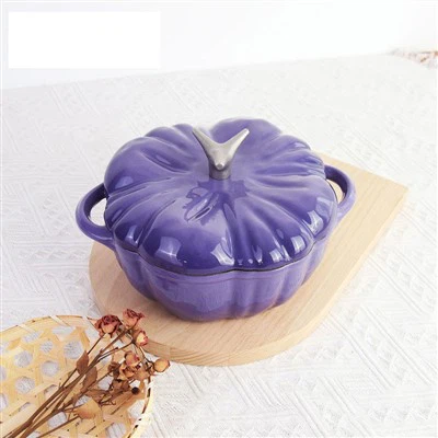 Me Me Me Hlau Casserole Tais