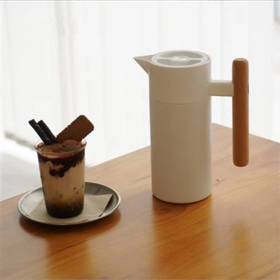 Exquisite Coffee lauj kaub